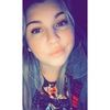 tarynmariexx